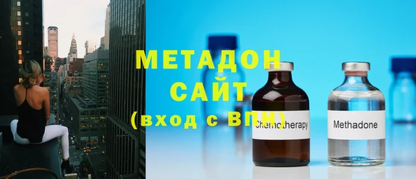 кокс Аркадак
