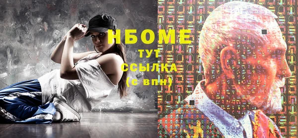 соль ск Пересвет